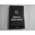 SFARSITUL E MEREU APROAPE - DAN CARLIN SFARSITUL E MEREU APROAPE - DAN CARLIN